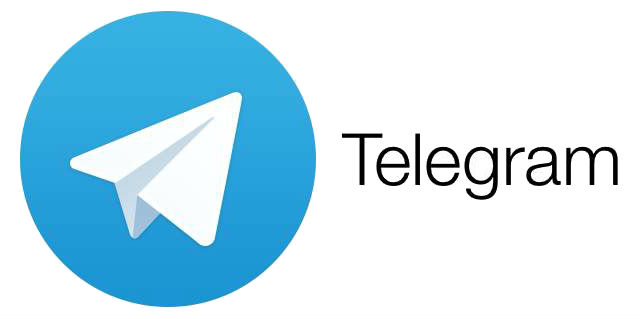 Telegram APK تلغرام للكمبيوتر