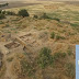 Опожарените руини на град в Анадола разкриват трагичния му край преди повече от 3500 години