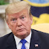 Donald Trump Makes Twitter Record with 123 tweets in 2 hours