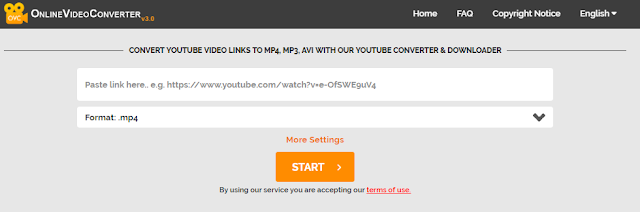 Click Image To Know More and Deep Step Number two to Download Youtube Video