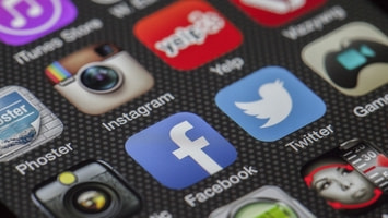 Sosyal Medyada Takipçilerinizi Kontrol Edin