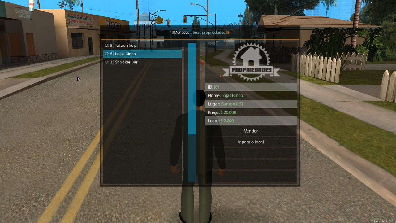 Мта san andreas. Modules mta. Мта са. Modules mta. Mta движок.