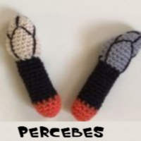 http://patronesamigurumis.blogspot.com.es/search/label/PERCEBE