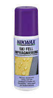 Nikwax Ski Fell Pflege Nikwax Ski Fell Pflege