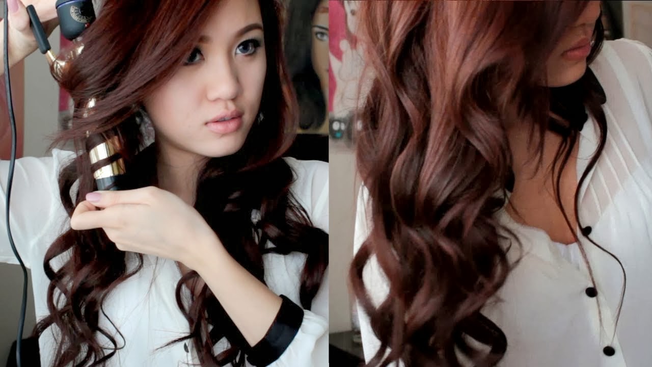 Hairstyles for long hair tumblr for women Hair Fashion Style COLOR