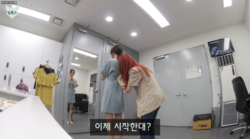 Honeycam%2B2019-09-10%2B21-14-07.gif