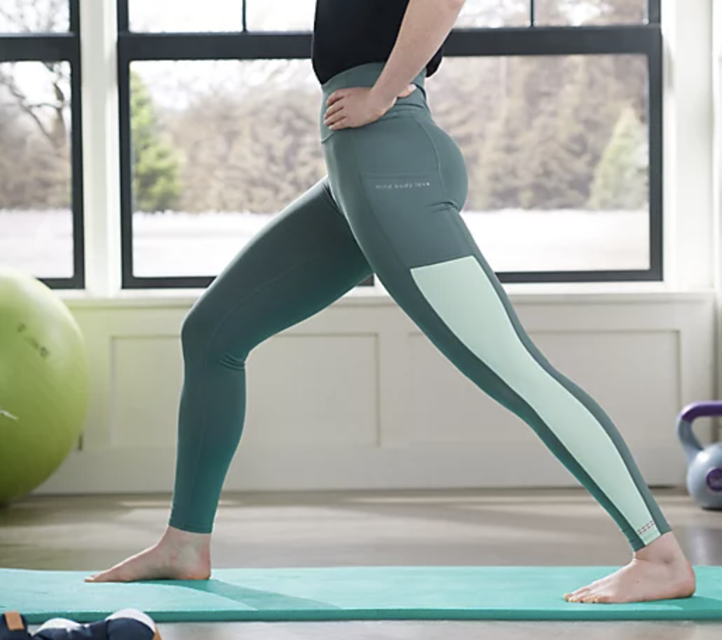 QVC & HSN Update for Monday, January 25, 2021 Blue Skies for Me Please