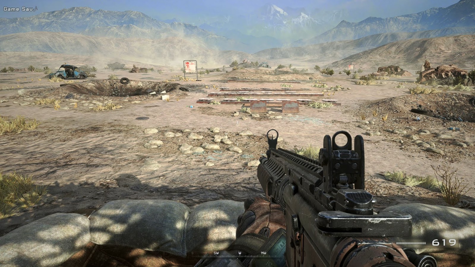 Cod mw remastered compressed 500mb kiwipasa