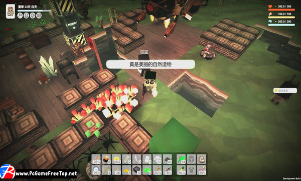 simulation survival games free simulation survival games free