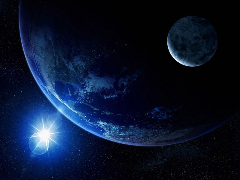 O Livro Mágico de Luna: Gifs Wicca 2