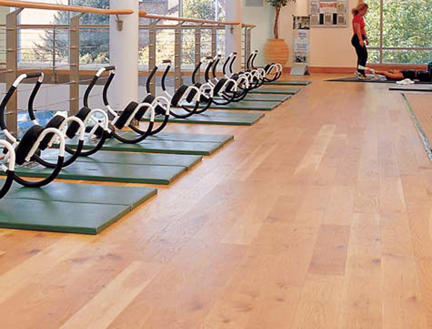 Gym Flooring Contractors in Chennai,Coimbatore,Trichy, Madurai,Calicut