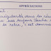 RENCONTRE PARENTS / PROFESSEURS pour les 2ndes AVEC REMISE DU BULLETIN SCOLAIRE