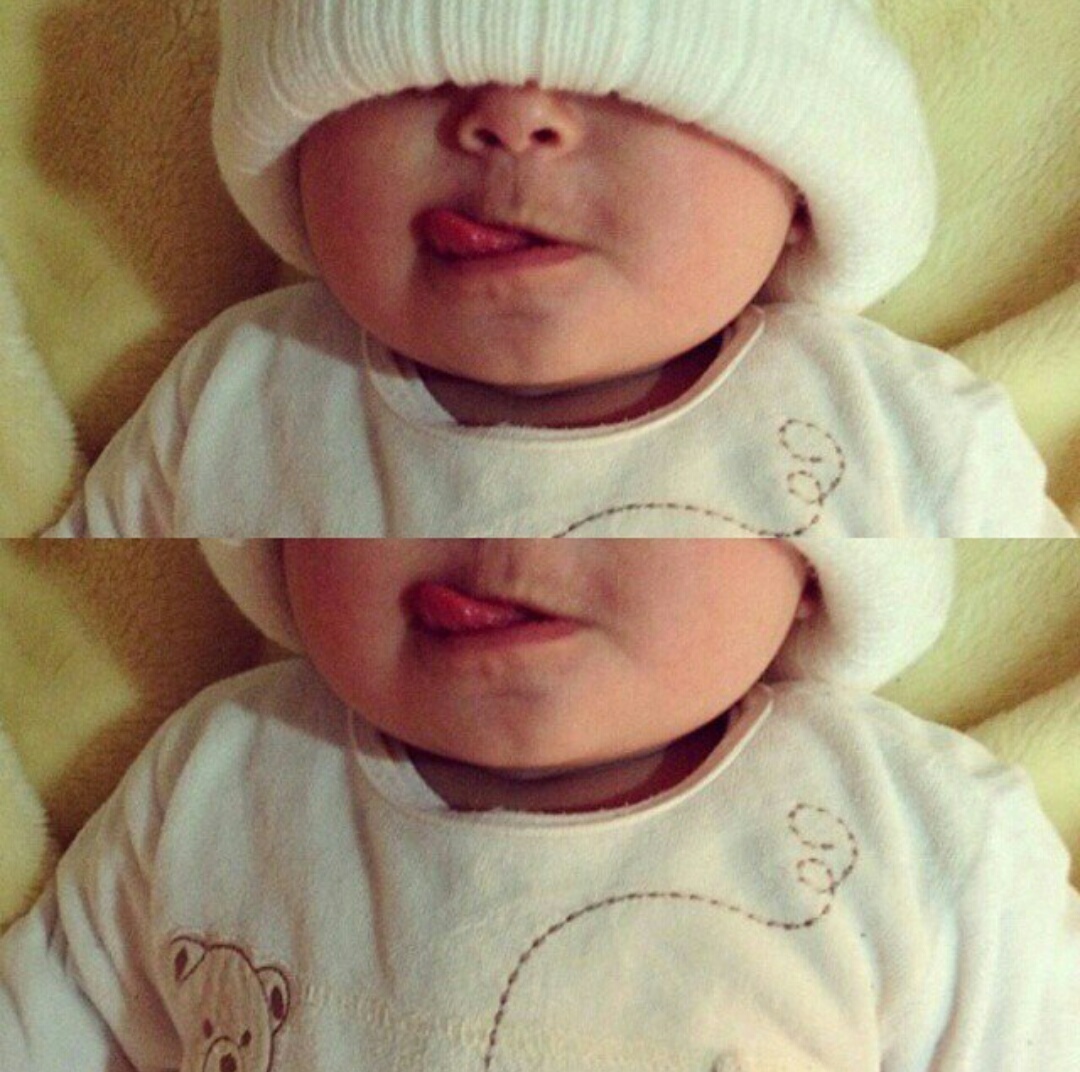 رمزيات اطفال 2021 احلى صور اطفال بنات واولاد مصراوى الشامل