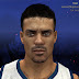 Matt Barnes Cyberface HD Realistic [FOR 2K14]
