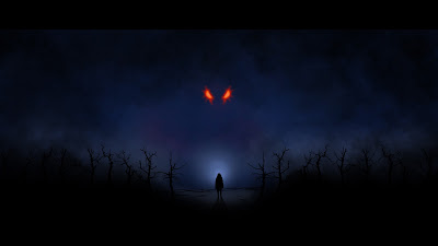 Hellscape Two Brothers Game Screenshot 5