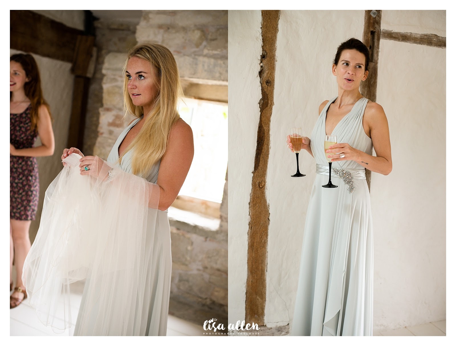 lisa allen photography