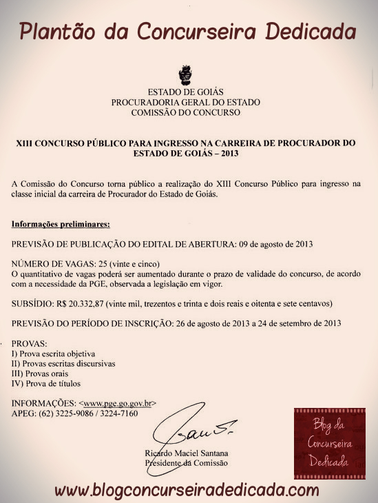 cupom desconto netshoes agosto 2019