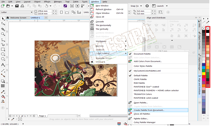 coreldraw for mac free download full version coreldraw for mac free download full version