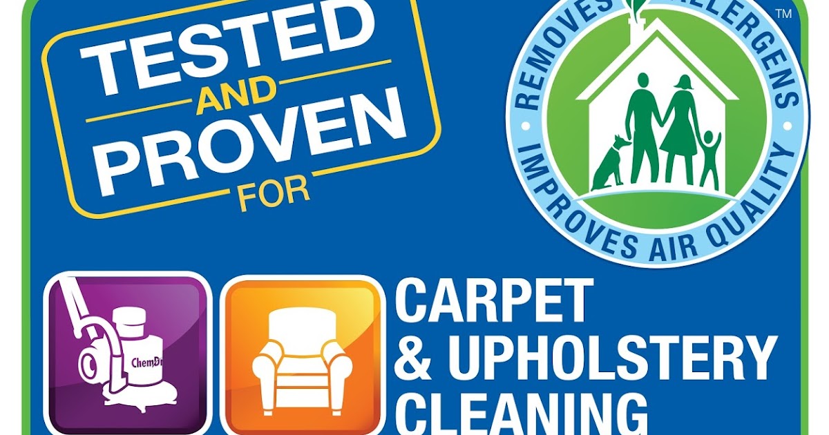 Southwest Colorado Carpet Cleaning "Reduce Those Allergens & Enjoy Sping"