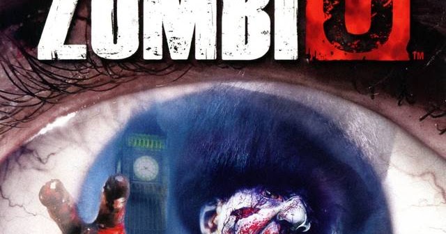download zombiu wii download zombiu wii