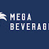 Packaging Engineer Job at Mega Beverages Company Limited
