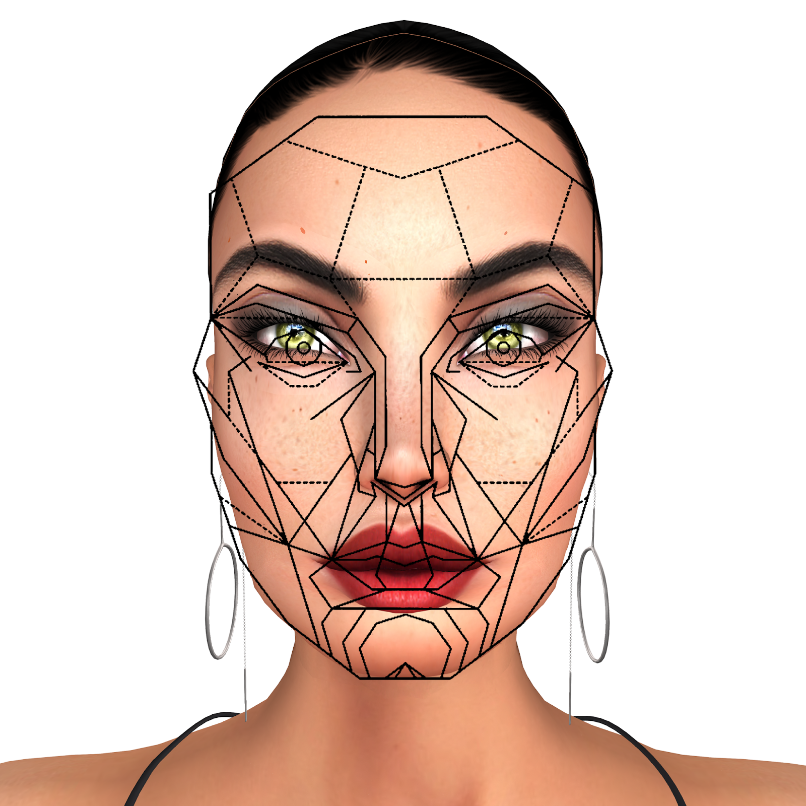 светотеневой рисунок в фотошопе. Distort в фотошопе. приложение наложить лицо видео. маски снапчат на лицо. Snapchat фильтры лицо.