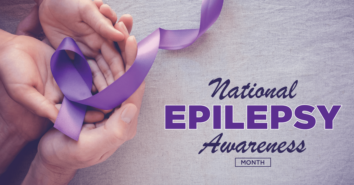 Ability Chicago Info Blog November 2017 is National Epilepsy