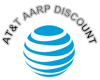 At T Aarp Discount Does At T Offer An Aarp Discount