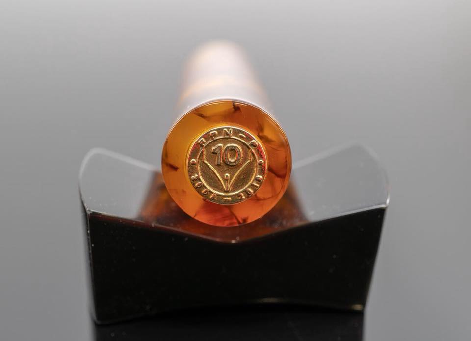 Fountain Pen Network Philippines Hosts First Manila Fountain Pen Show