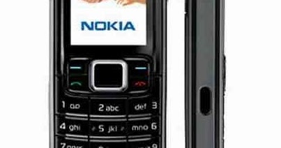 Nokia rm 237 mic ways Nokia rm 237 mic ways
