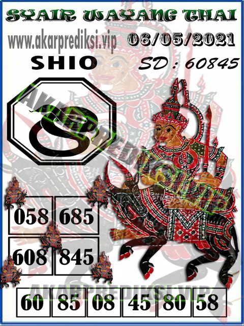 gambar togel sydney