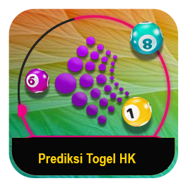 Angka Main Togel Hongkong