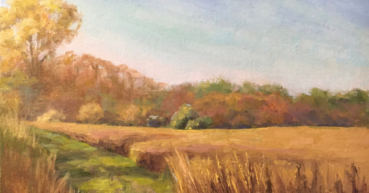 Judith M Anderson Fine Arts