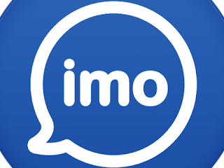 تحميل برنامج ايمو للاندرويد 2020 imo For Android APK 2020.03.3051 تحميل برنامج ايمو للكمبيوتر, تنزيل ايمو 2020, تنزيل الايمو القديم, تنزيل imo مجانا, تنزيل برنامج ايمو سامسونج, تنزيل ايمو لايت, تحميل ايمو بلس,