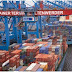 Global Container Volumes to Shoot Up