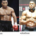 Anthony Joshua forbids fighting with Mike Tyson 