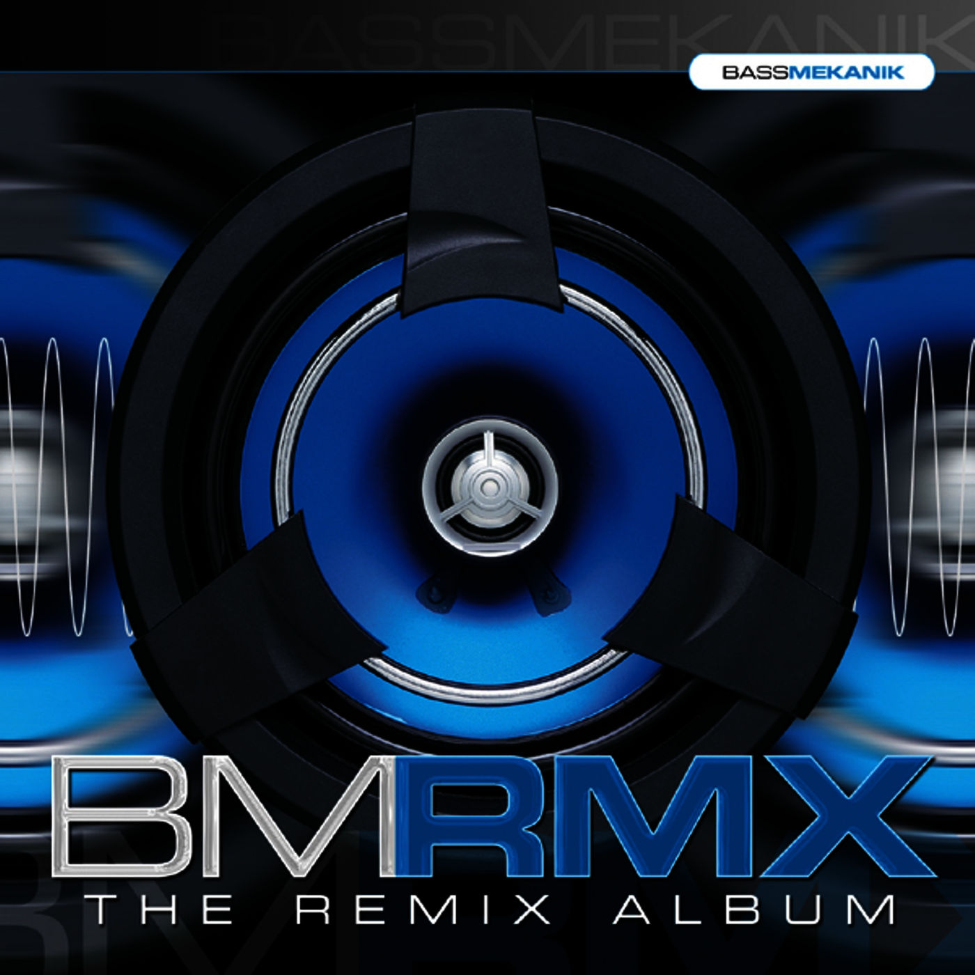 50 mp3 remix. Remix Bass mp3. Альбом ремиксов. Bass Mekanik 1994 Quad Maximus. Bass Mekanik 2015 Power.