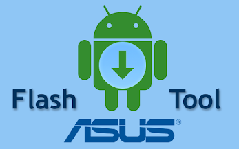 asus-flash-tool-for-windows-download-free