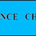 EPFO Balance Check Online | UAN Status Check