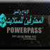 احدث ملف قنوات POWERPASSpp-4410MINI HD احدث ملف قنوات POWERPASSpp-4410MINI HD
