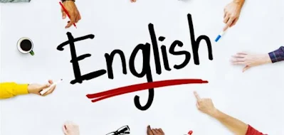 كيف تطور مهارات اللغة الإنجليزية