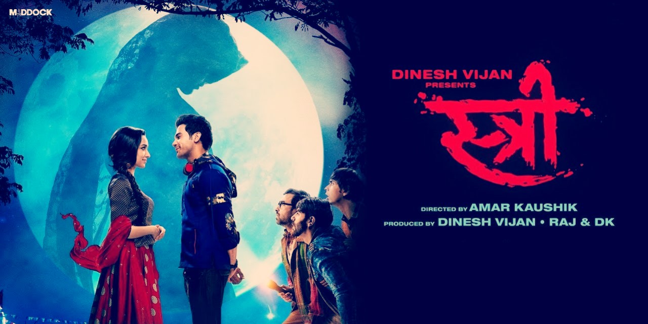 Free Direct Movie Download 720p Free Direct Movie Download 720p
