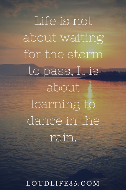 Top 52 Meaningful Quotes In Pictures To Give Your Life New Energy