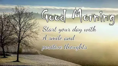 Good Morning Images Good Morning Images