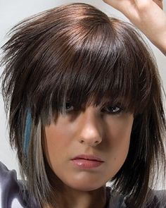 Punk Hairstyles Punk Hairstyles