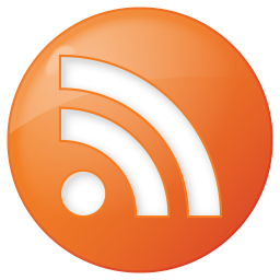 Ulumalar RSS Kaynagi