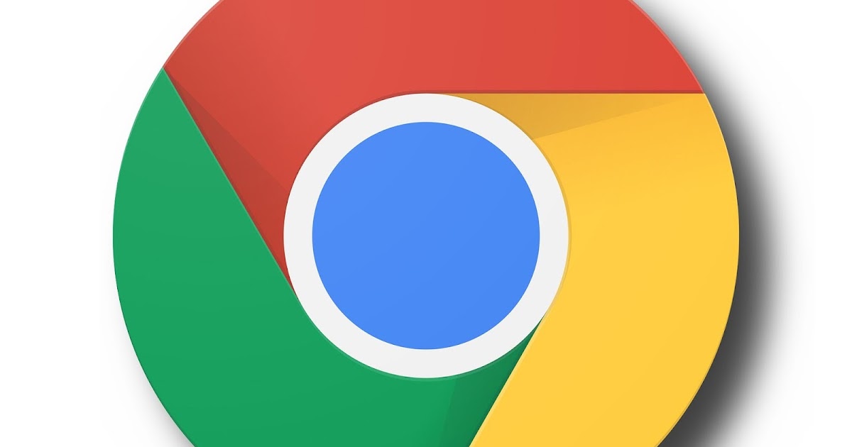 download chrome download chrome