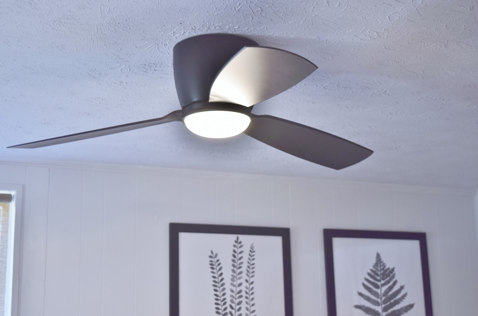 Don T Disturb This Groove Reveal Day Fall 2019 One Room