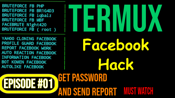 report facebook hacking report facebook hacking