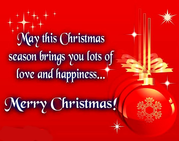 122 best images about christmas on pinterest Heartwarming Christian Christmas Quotes Short | M Quotes Daily